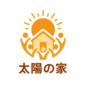 ロゴ